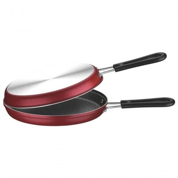 17577045346713 17577045346713