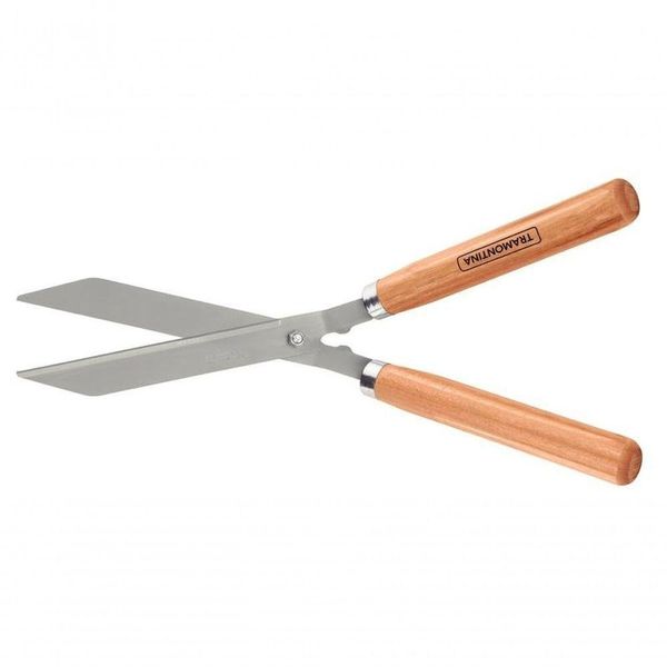 17577099658780 17577099658780