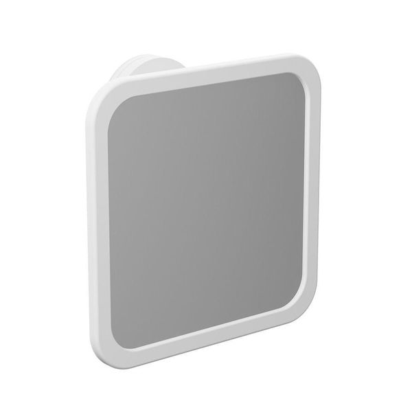 17598651799984 17598651799984