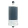 Refil De Filtro Blindado 2303 - 773129 - Stoc