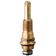 Reparo Mvs 1416 2000 - 8999 - Stoc