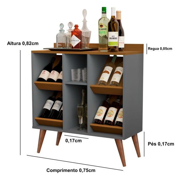 17613164045867 17613164045867