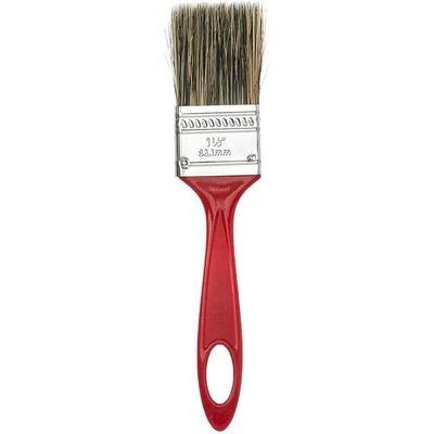 Kit De Pintura Pratic Com 5 Peças 1540 - 61540000 - Tigre