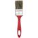 Kit De Pintura Pratic Com 5 Peças 1540 - 61540000 - Tigre