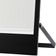 Refletor Tr Led Com 200 Watts 6500k Preto - 15030061-02 - Taschibra