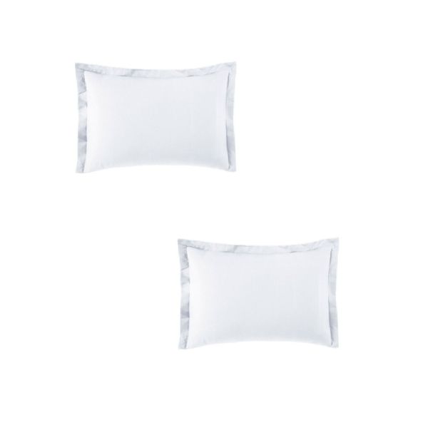 17618346759037 17618346759037