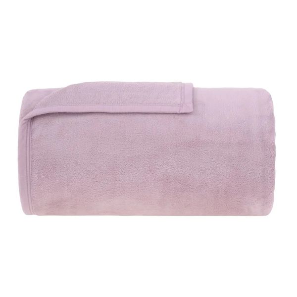 17615313437331 17615313437331