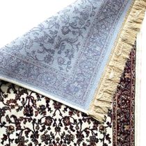 Tapete Belga 100cm x 140cm Jolitex
