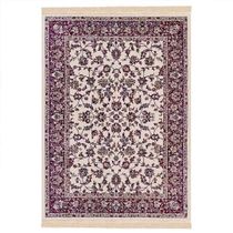 Tapete Belga 100cm x 140cm Jolitex