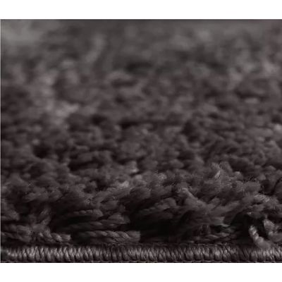 Tapete Prestigio 100cm x 140cm Jolitex Fendi