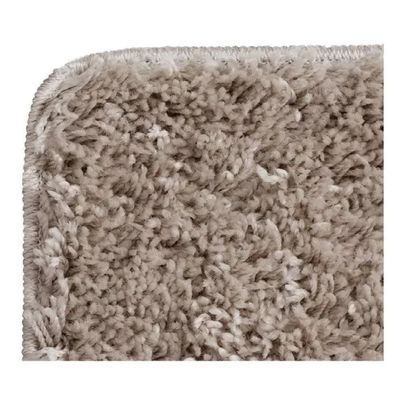 Tapete Prestigio 100cm x 140cm Jolitex Fendi