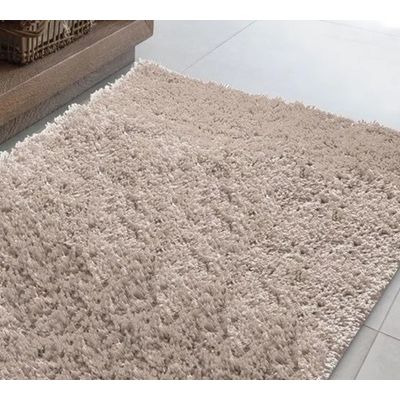 Tapete Prestigio 100cm x 140cm Jolitex Fendi