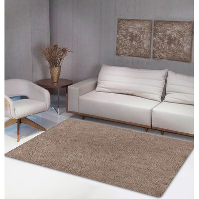 Tapete Prestigio 100cm x 140cm Jolitex Fendi