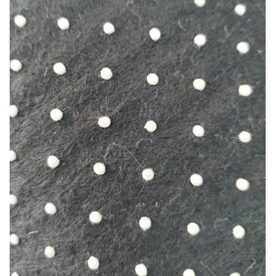 Tapete Prestigio 100cm x 140cm Jolitex Fendi