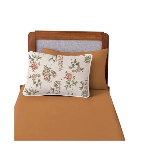 17615313943079 17615313943079