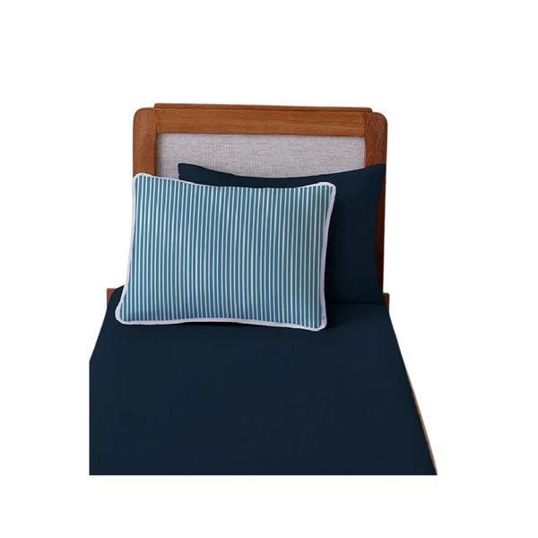 17615313941112 17615313941112