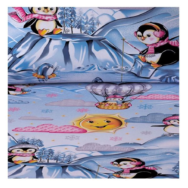 17615313966714 17615313966714