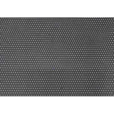 Tapete Cristal 60cm x 100 Café Jolitex