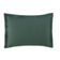 Fronha Avulsa Poliester Toque Acetinado 50cmx70cm Altenburg Azul