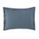 Fronha Avulsa Poliester Toque Acetinado 50cmx70cm Altenburg Azul