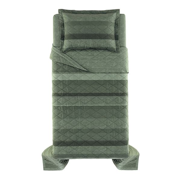 17598676057364 17598676057364