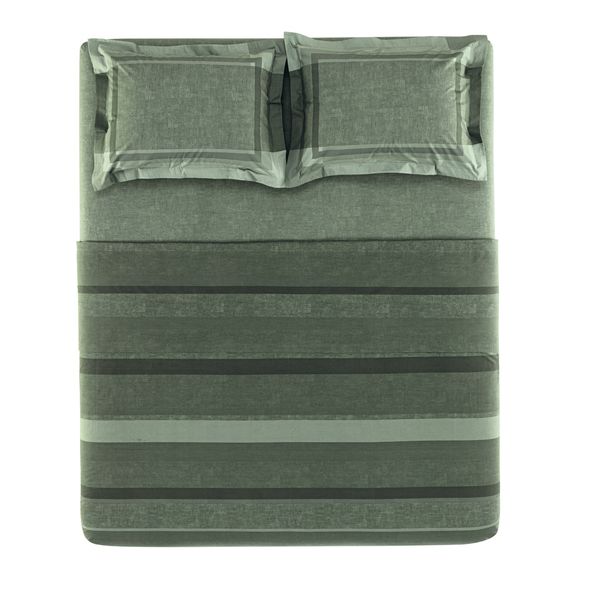 17598676055185 17598676055185