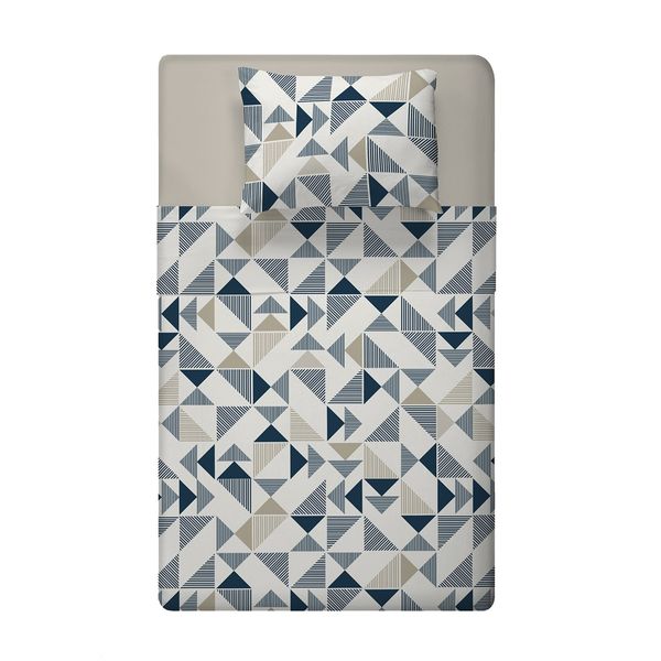 17598676159357 17598676159357