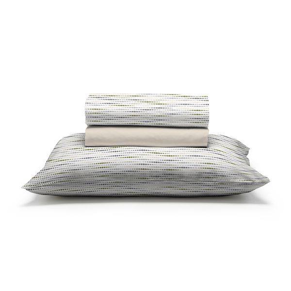 17598676154544 17598676154544