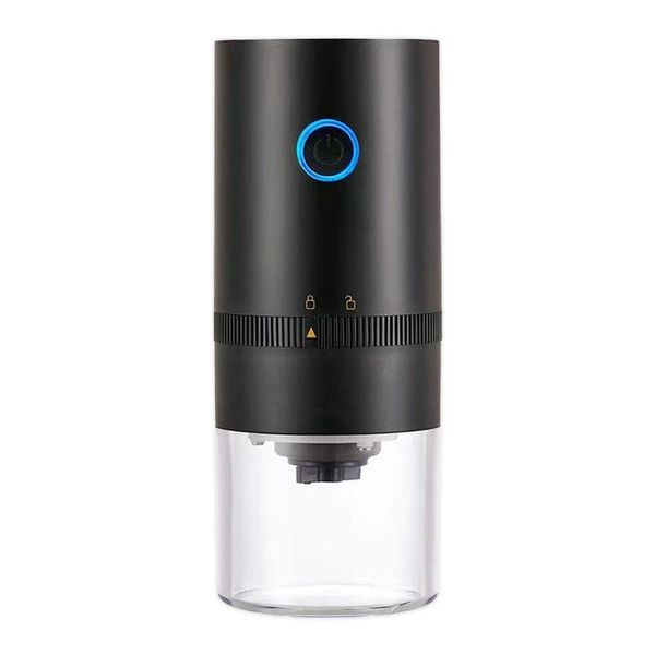 17563256483750 17563256483750