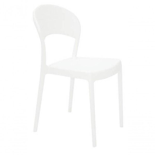 17576354435107 17576354435107