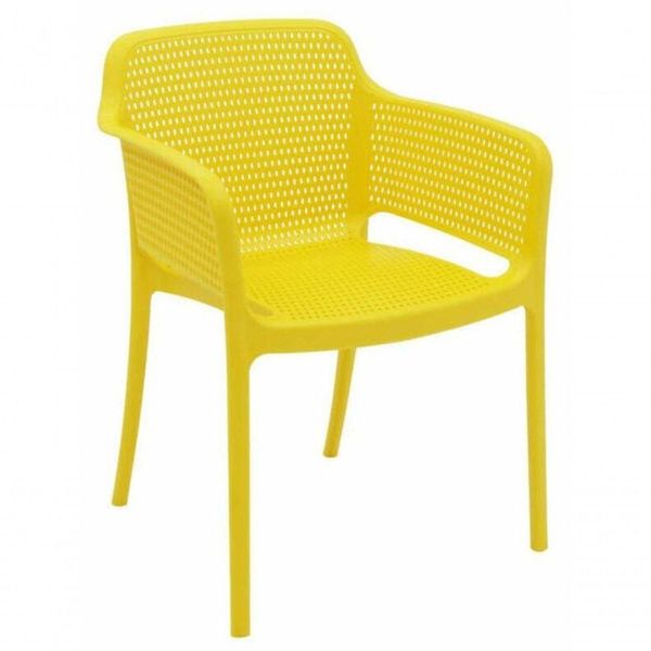 17576225328668 17576225328668