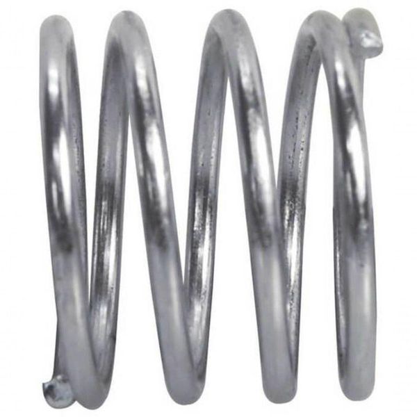 17576324514145 17576324514145