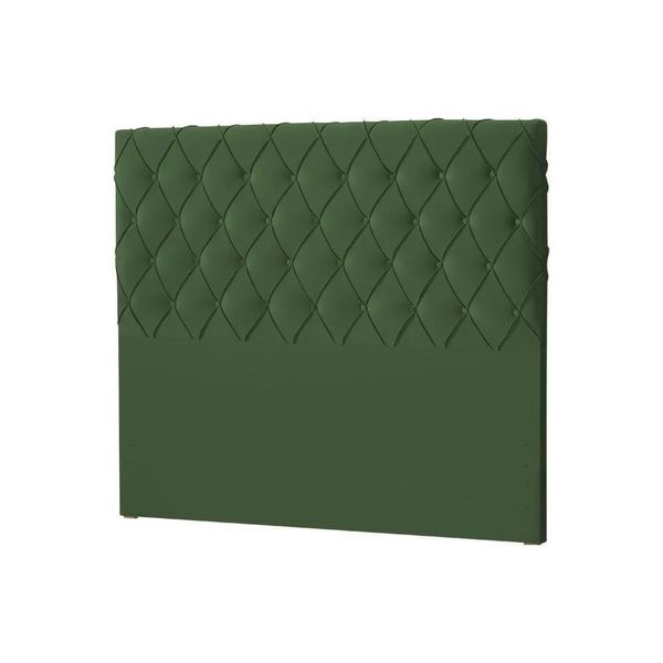 17564751010604 17564751010604