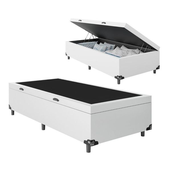 17579500744158 17579500744158