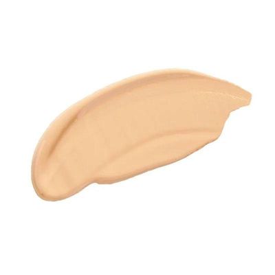 Ruby Kisses Corretivo Para A área Dos Olhos Under Eye 10ml Cor: 10