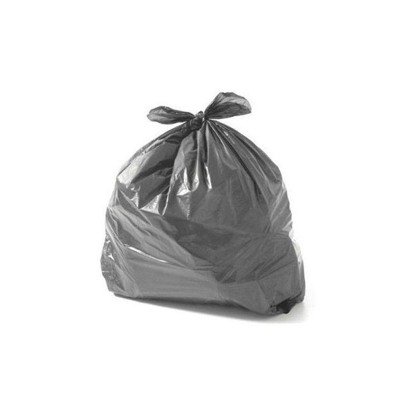 17564612932495 17564612932495