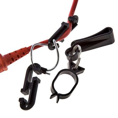 Aparador De Cercas Viva 400W Uh5261 Makita 110V