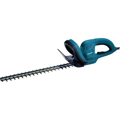 Aparador De Cercas Viva 400W Uh5261 Makita 110V