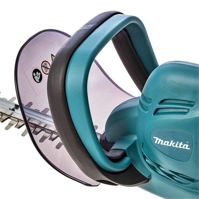 Aparador De Cercas Viva 400W Uh5261 Makita 110V