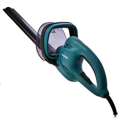 Aparador De Cercas Viva 400W Uh5261 Makita 110V