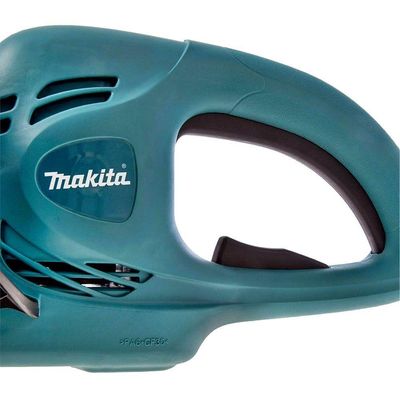 Aparador De Cercas Viva 400W Uh5261 Makita 110V