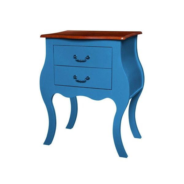 17569478051499 17569478051499