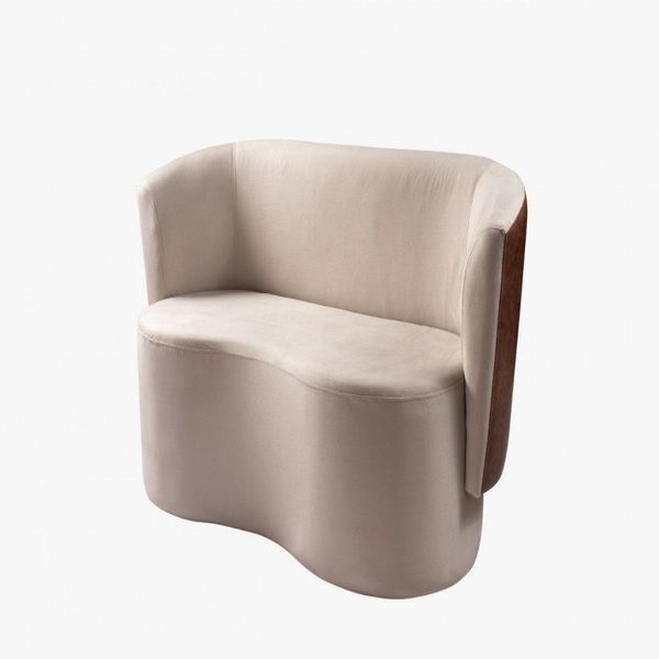 17594173136570 17594173136570