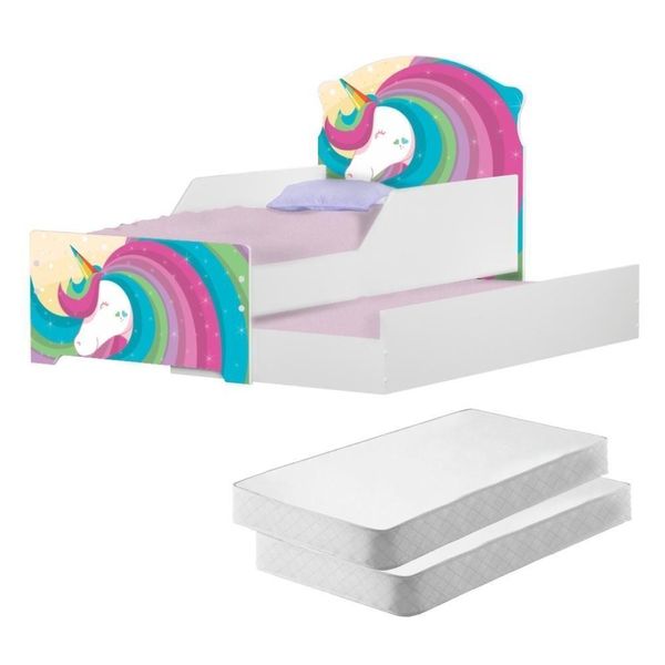 17570765742940 17570765742940