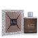 Perfume Feminino Oud Najdia Lattafa Eau De Parfum (unisex) 100 Ml