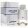 Perfume Masculino Montblanc Explorer Platinum Mont Blanc Eau De Parfum 100 Ml