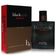 Perfume Masculino Black Style Sport Yzy Eau De Toilette 100 Ml