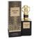 Perfume Feminino Splendid Vanilla Roberto Cavalli Eau De Parfum 100 Ml
