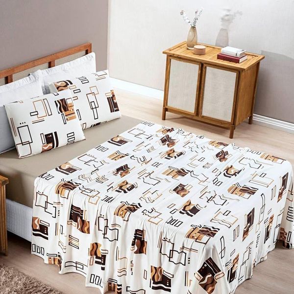 17558578322961 17558578322961