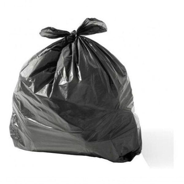 17564710545839 17564710545839